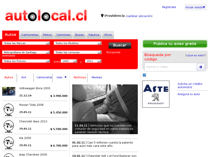 www.autolocal.cl