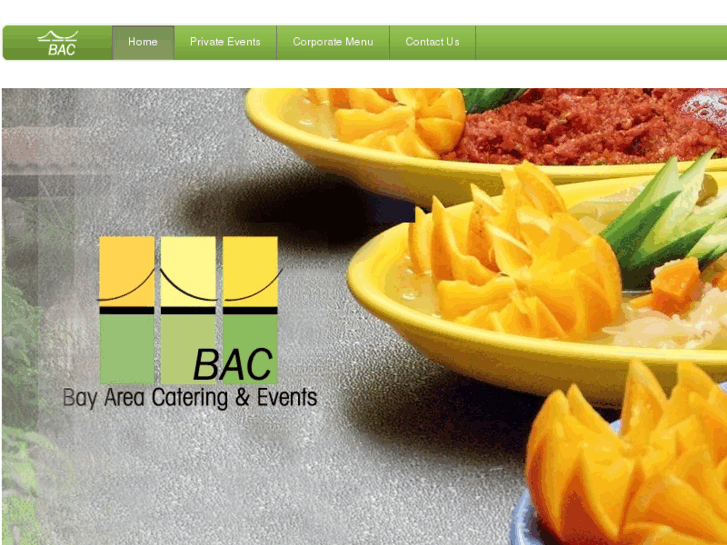 www.bacevents.com