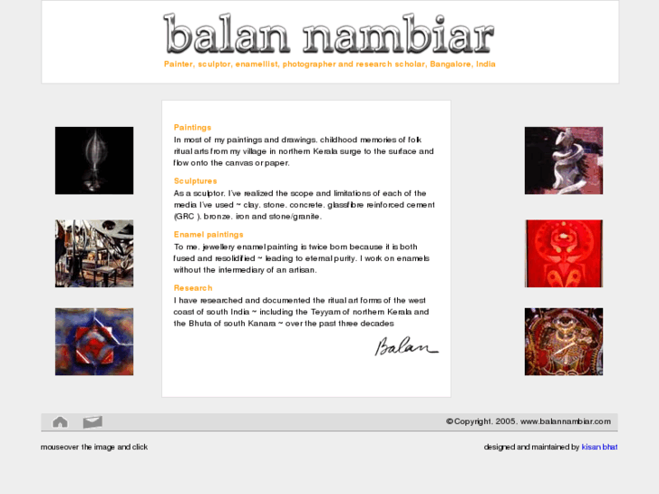 www.balannambiar.com