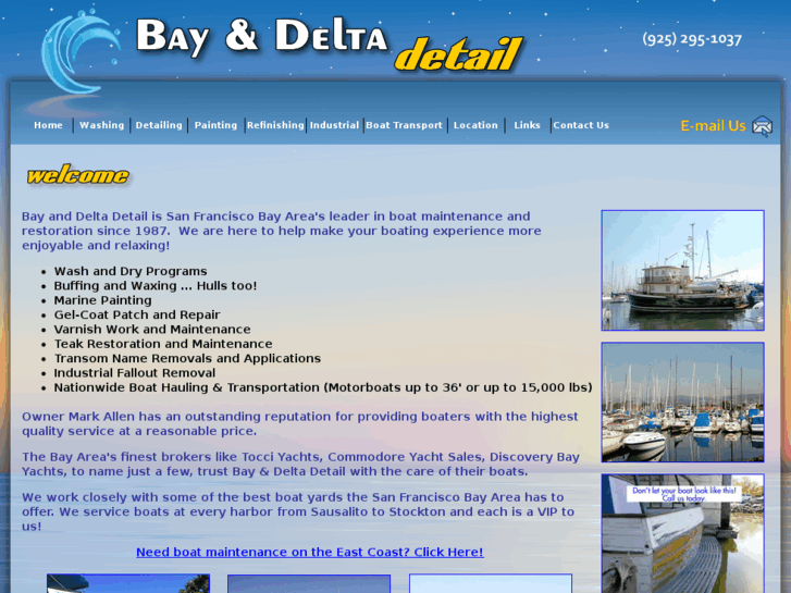 www.baydeltadetail.com