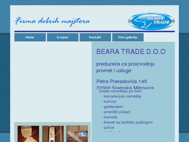 www.bearatrade.com