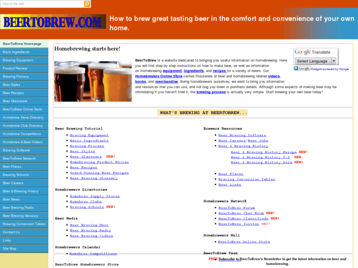 www.beertobrew.com