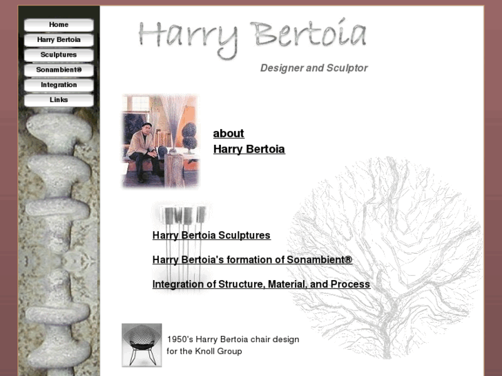 www.bertoiaharry.com