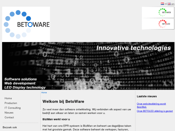 www.betoware.com