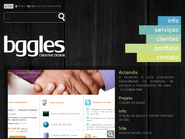 www.bggles.com