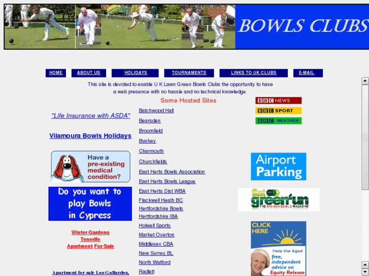 www.bowls-clubs.co.uk