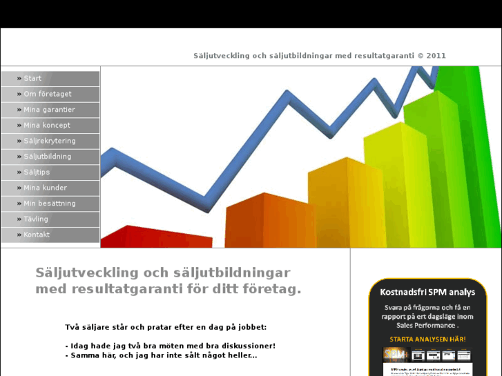 www.brixberger.se