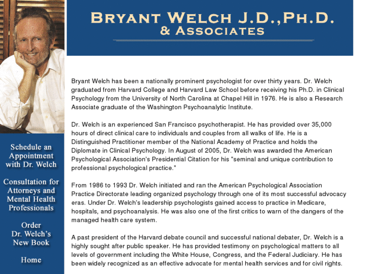 www.bryantwelch.com