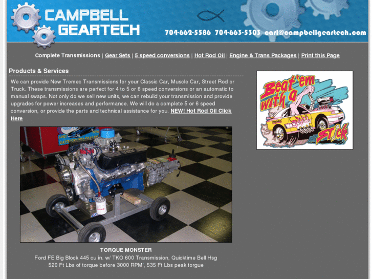 www.campbellgeartech.com