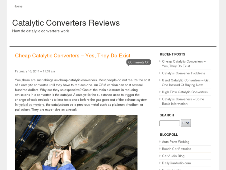 www.catalyticconverterstore.com