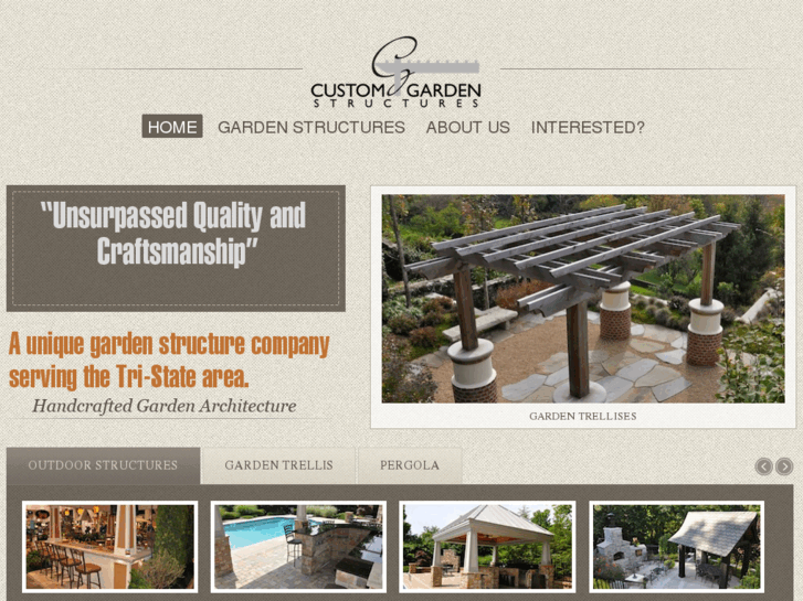 www.cgstructures.com