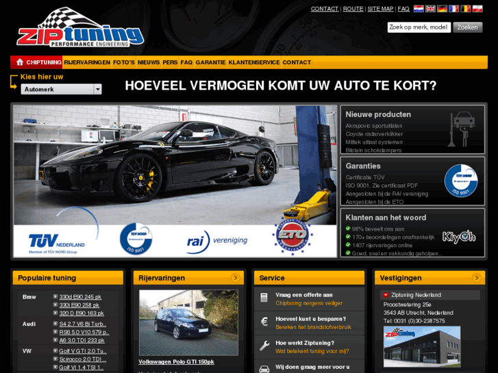 www.chiptunnen.com