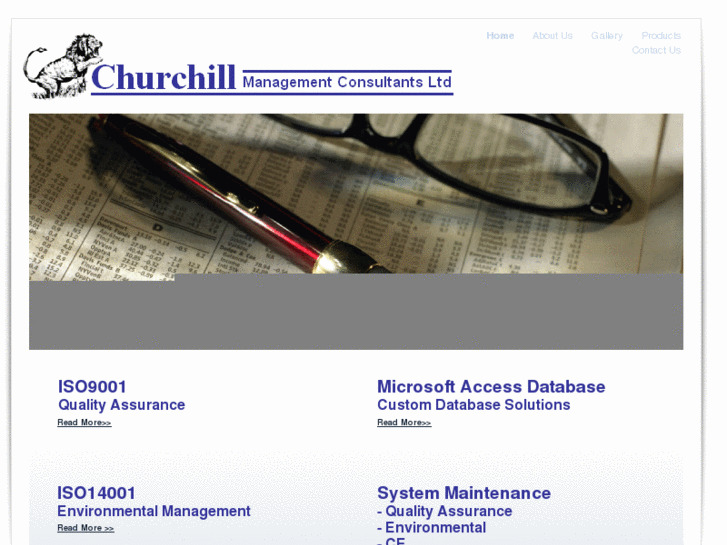 www.churchill-management.com