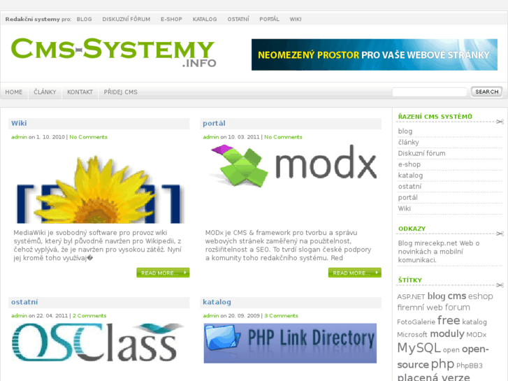 www.cms-systemy.info