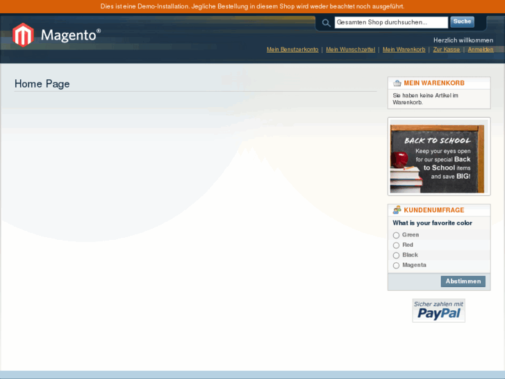 www.commercers-shop.com