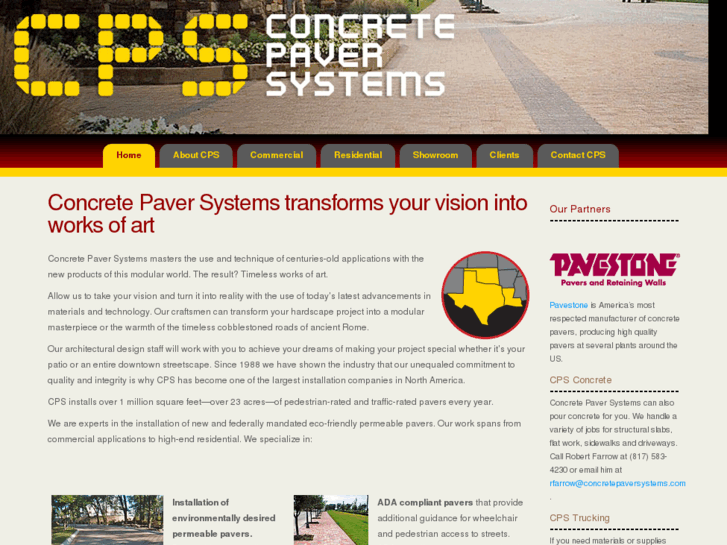 www.concretepaversystems.com