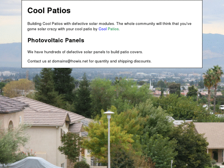 www.coolpatios.com