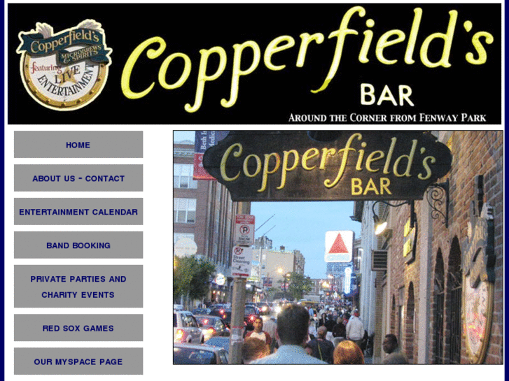 www.copperfieldsboston.com