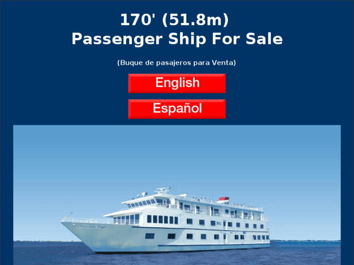 www.cruiseshipsale.com