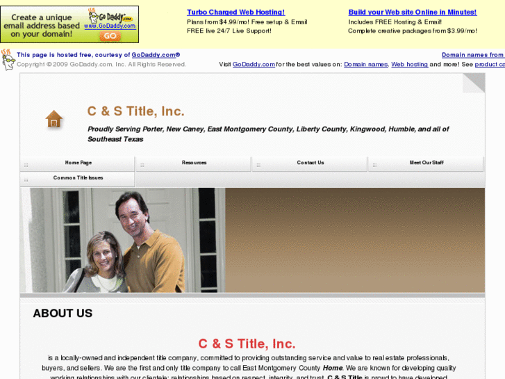 www.cs-title.com