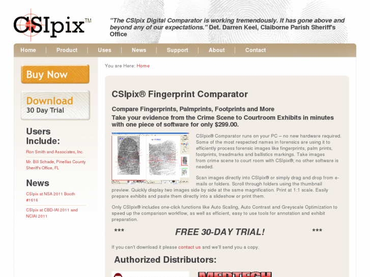 www.csipix.com