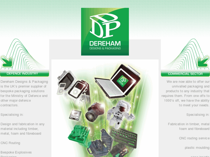 www.ddpackaging.co.uk