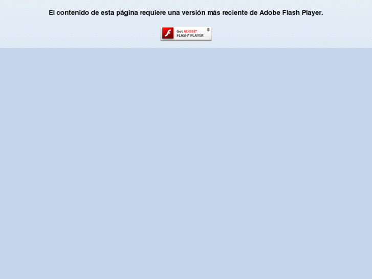 www.ddrsystem.com