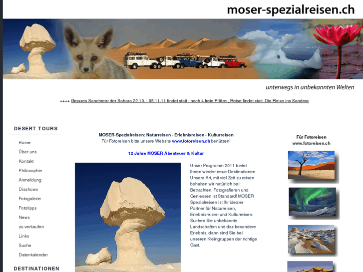 www.desert-tours.ch