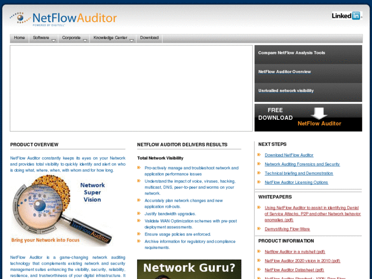 www.digitoll.net