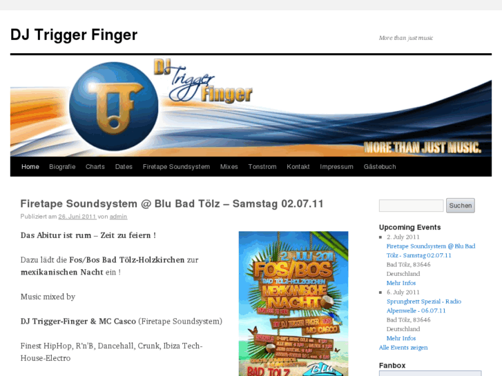 www.dj-trigger-finger.com