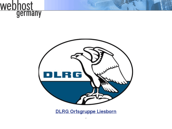 www.dlrgogl.org