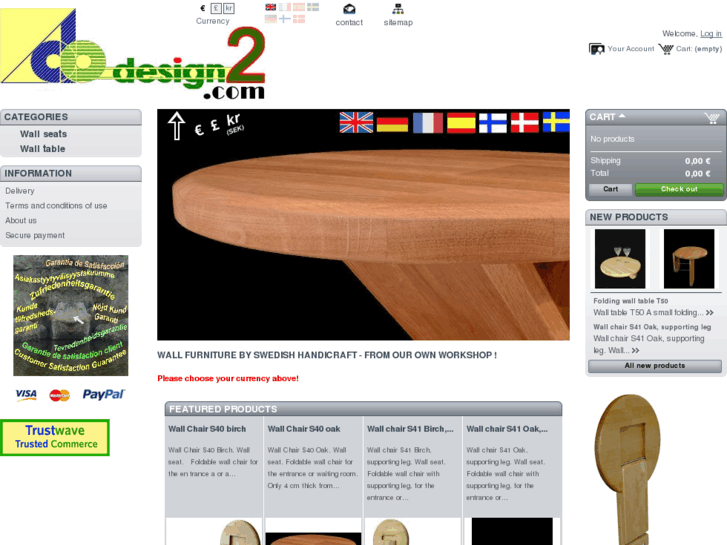 www.dodesign2.com