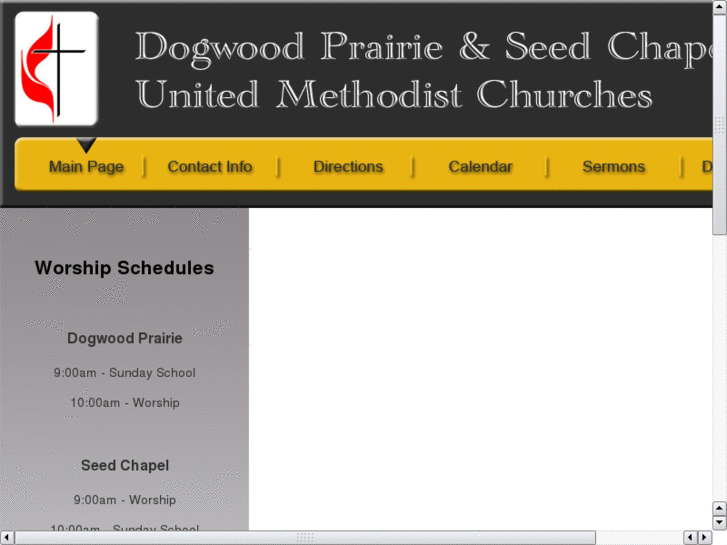 www.dogwoodprairie.com