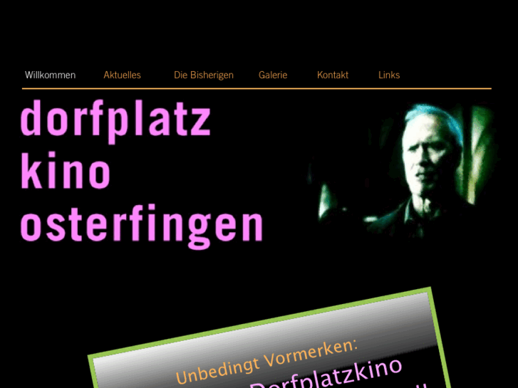 www.dorfplatzkino.info