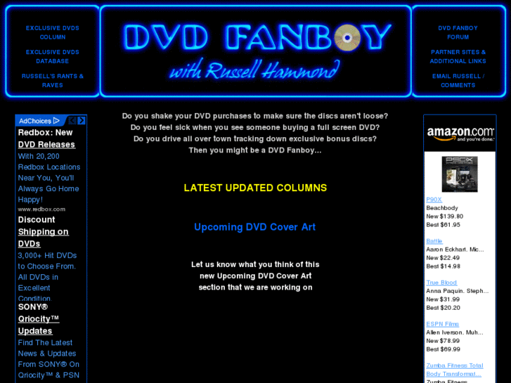 www.dvdfanboy.com