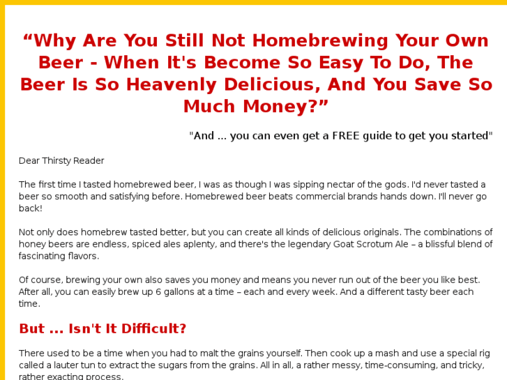 www.easyhomebrewtips.com