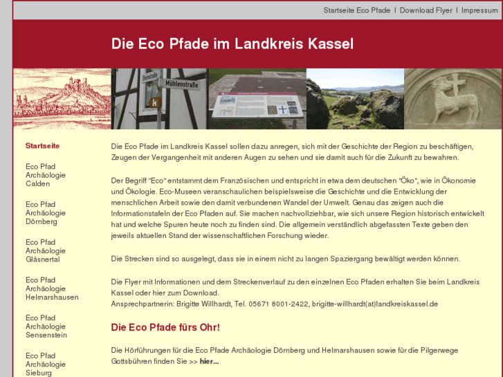 www.eco-pfade.info