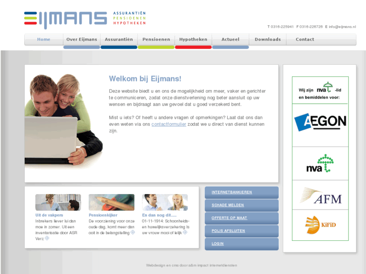 www.eijmans.com