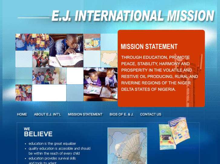 www.ejinternational.org