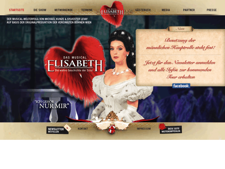 www.elisabeth-das-musical.com