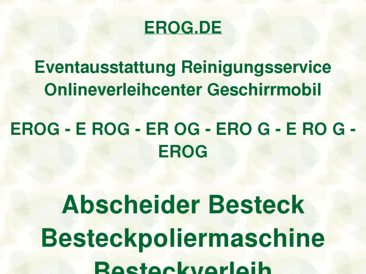 www.erog.de