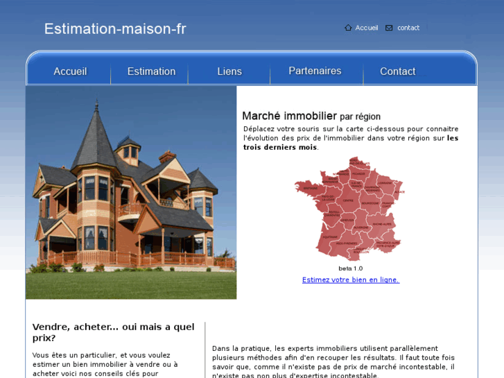 www.estimation-maison-fr.com