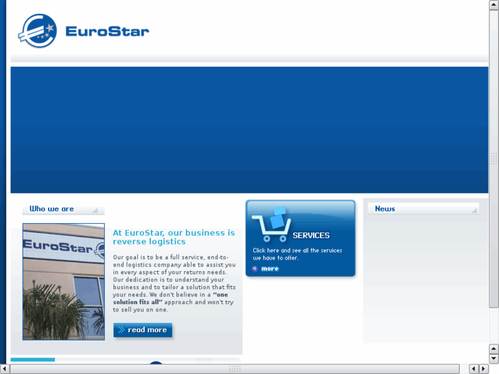 www.eurostarcorp.com