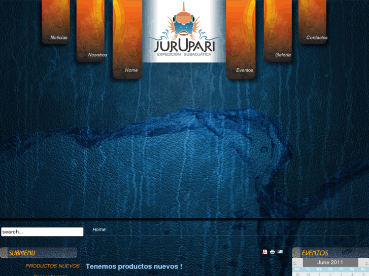 www.expedicionjurupari.com