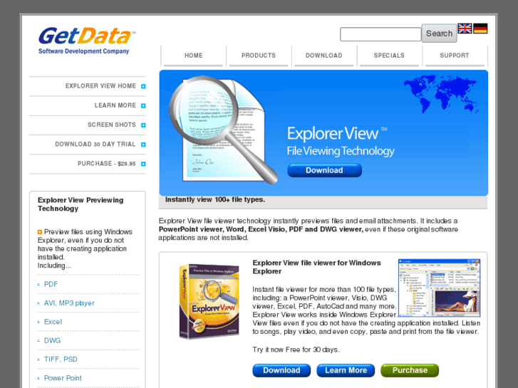 www.explorer-pro.com