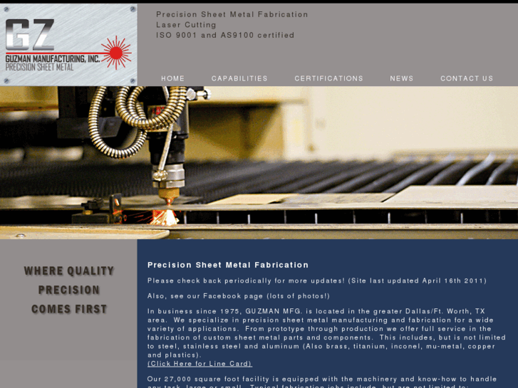 www.fabricators-sheetmetal.com