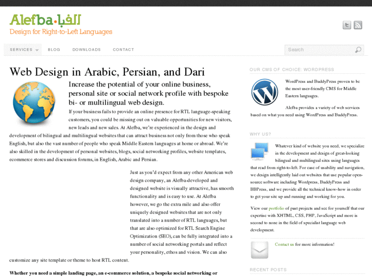www.farsiwebdesign.net