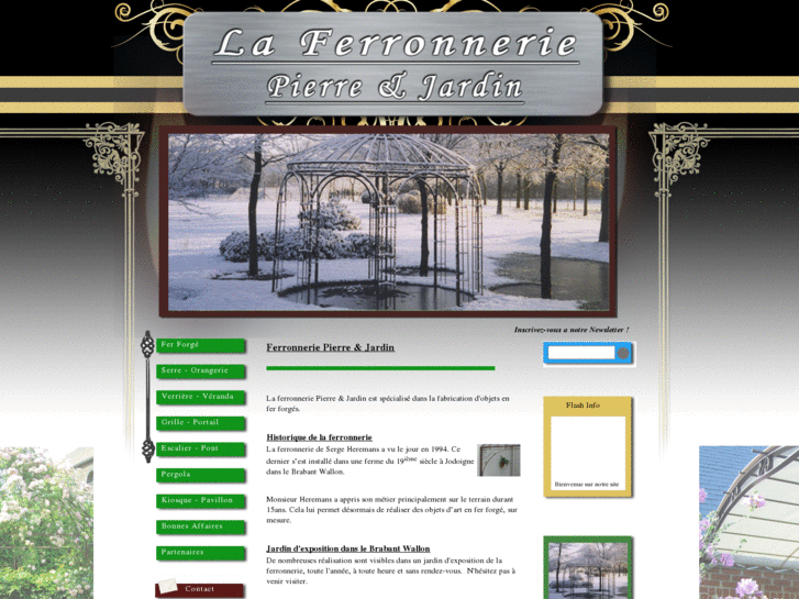 www.ferronnerie-pierre-jardin.be