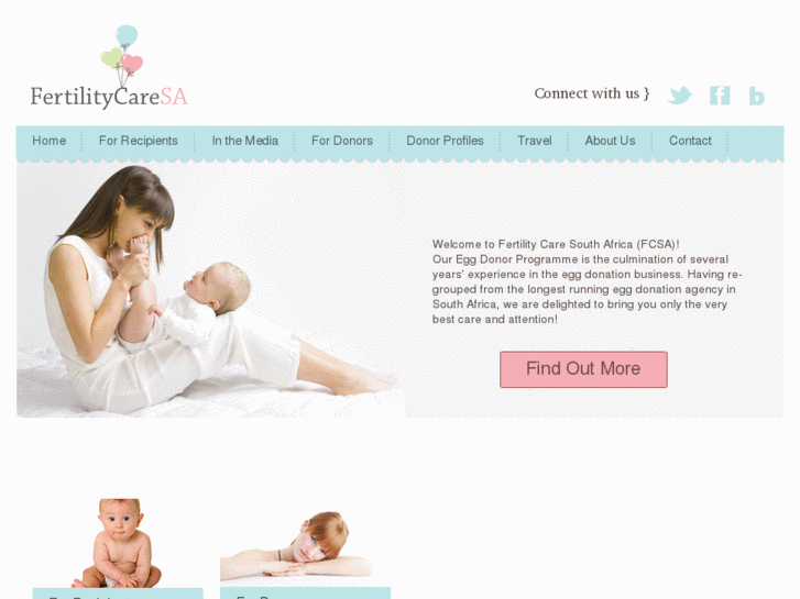 www.fertilitycaresa.com