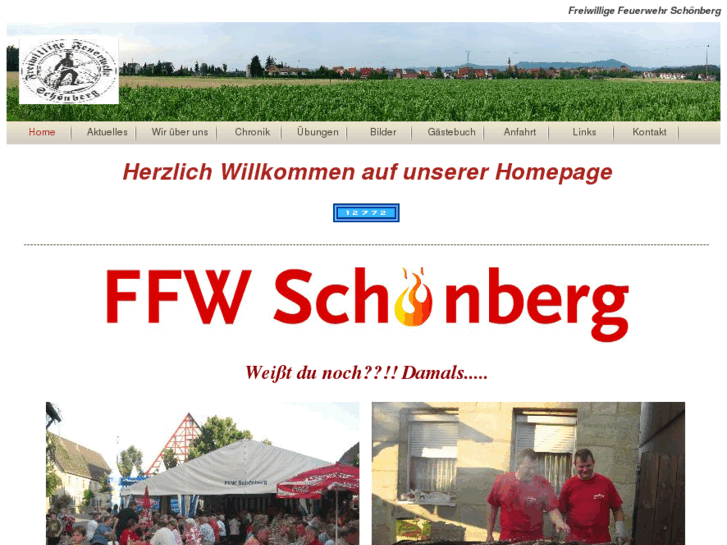 www.ffw-schoenberg.de